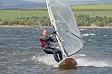D2011-007-1189