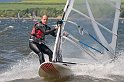 D2011-007-1192