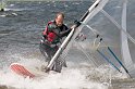 D2011-007-1197