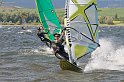 D2011-007-1199
