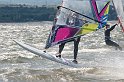 D2011-007-1202