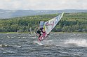 D2011-007-1208