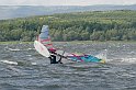 D2011-007-1210