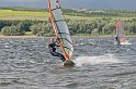 D2011-007-1216