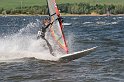 D2011-007-1218