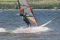 D2011-007-1224