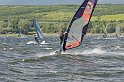 D2011-007-1226