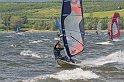 D2011-007-1227