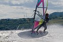 D2011-007-1239