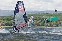 D2011-007-1242