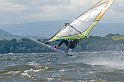D2011-007-1249