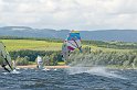 D2011-007-1256