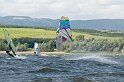 D2011-007-1257