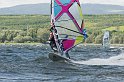 D2011-007-1261