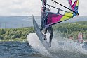 D2011-007-1263