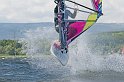 D2011-007-1264