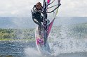 D2011-007-1265