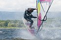 D2011-007-1266