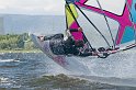 D2011-007-1267