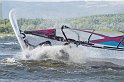 D2011-007-1268