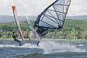 D2011-007-1270
