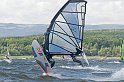 D2011-007-1273