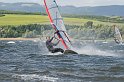 D2011-007-1277