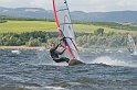 D2011-007-1278