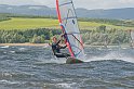 D2011-007-1279