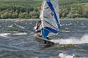 D2011-007-1304