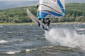 D2011-007-1306