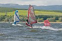 D2011-007-1321