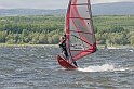 D2011-007-1328