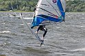 D2011-007-1351