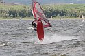 D2011-007-1356