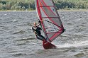 D2011-007-1361