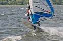 D2011-007-1370