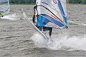 D2011-007-1420