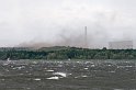 D2011-007-1447