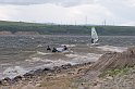 D2011-007-1451