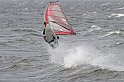 D2011-007-1458