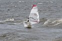 D2011-007-1470