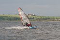D2011-007-1481