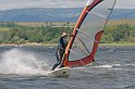 D2011-007-1500