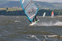 D2011-007-1504
