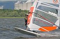 D2011-007-1533