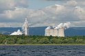 D2011-007-1538