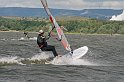 D2011-007-1539