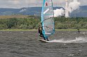 D2011-007-1557