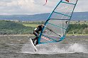 D2011-007-1559